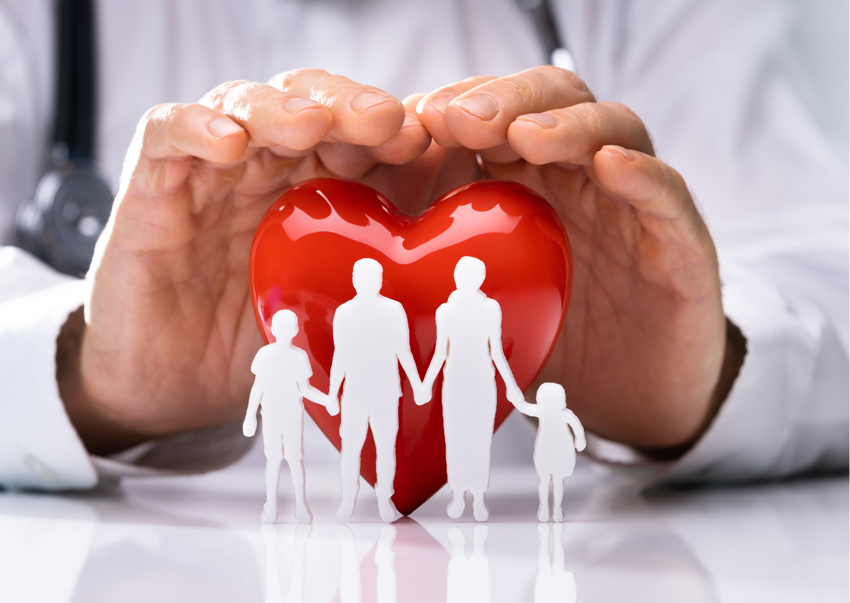 Top Up vs Super Top Up Health Insurance